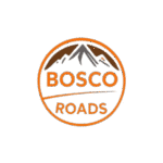 BOSCO ROADS LLC