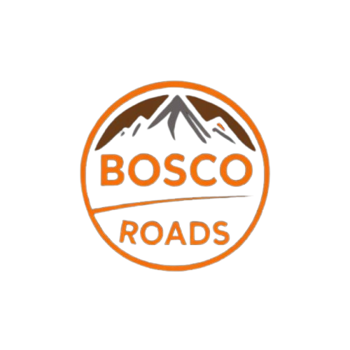 BOSCO ROADS LLC